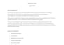 collect, clean and analyze survey data using kobotoolbox or commcare
