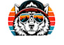 create custom t shirt vector designs for printing