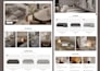 create a responsive wordpress website design and development