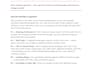 do ad copywriting and write meta ads, facebook ads, and email sales copy