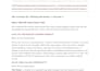 do ad copywriting and write meta ads, facebook ads, and email sales copy