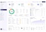 build custom warehouse management system or 3pl wms web app