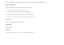 design a professional CV and resume using canva and ms word