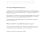write technical dev blogs articles video scripts