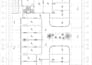 convert PDF, image, hand sketch to editable autocad dwg plan