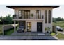 create 3d house models and realistic architectural renders