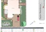 create landscape design, planting plan, details and boq
