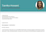 write professional letters, applications, articles and SEO content