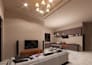create 3d house models and realistic architectural renders