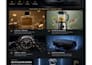 create stunning 3d product animation and cgi product videos