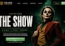 fix wix website bug issues