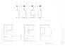 do architectural revit models and documentation sets