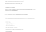 format apa 7th citations and references professionally