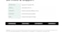 create professional rfp tender and procurement documents