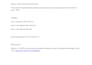 format apa 7th citations and references professionally