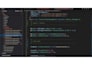 build angular crud applications and responsive UI development