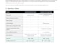 automate your appointment reminders with SMS and n8n