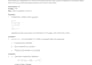 help in statistics excel programming mathematics calculus worksheets tasks