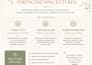 design professional printable workbooks and worksheet