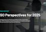 write expert b2b tech content for your brand