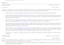set up, deploy, and fix docker, linux vps, ci cd, k8s