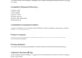 china market research and competitor analysis