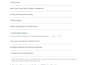 automate your appointment reminders with SMS and n8n