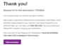 medical provider credentialing and provider enrollment
