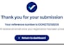 medical provider credentialing and provider enrollment