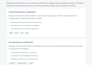 be your devops mentor with AWS expertise