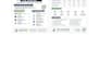 do SEO kgr keyword research for ranking