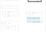 redraw your floor plan in 2d cad, revit, or vector format