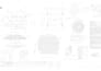 draw architectural structural plans in autocad