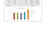provide professional microsoft office services