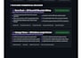 develop custom 2d 3d games using ai game development