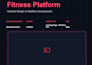 fix lovable bugs, errors, wrap app to mobile, saas, seo integration issue fixing