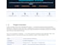 develop a c sharp game store application with oop and database
