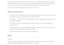 rewrite your difficult work email in 24 hours