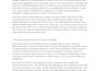 summarize research papers and economic articles