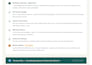 be your airbnb co host and manage your str guest communication
