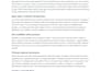 rewrite and improve your articles and blog content