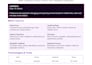 fix react javascript nodejs bugs errors and API issues