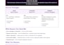 fix react javascript nodejs bugs errors and API issues