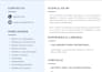 fix bugs and errors in your unity project