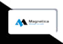 create an impressive logo in 24 hours