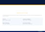create distinctive business names and premium brand taglines