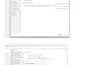 build enterprise grade full stack apps