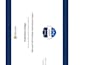 professionally setup and configure your microsoft 365 tenant
