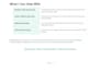 fix shopify CSS, liquid code, cart and layout bugs