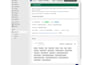 clean supplier CSV data into an import ready shopify catalog